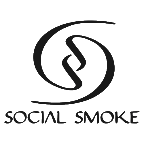 Social Smoke