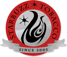 Starbuzz