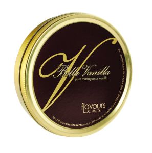 CAO International Bella Vanilla