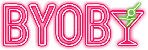 BYOB