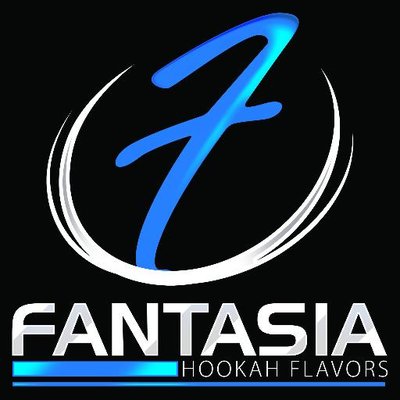 Fantasia Hookah