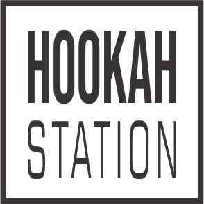 Hookah Station