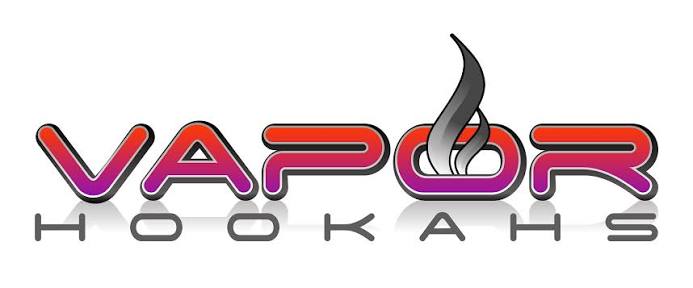 Vapor Hookahs