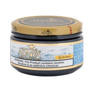 Adalya Blue MLN