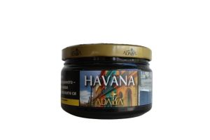 Adalya Havana