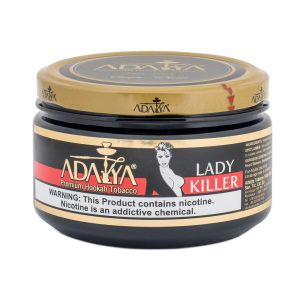 Adalya Lady Killer