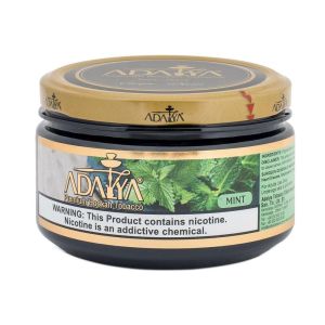 Adalya Mint