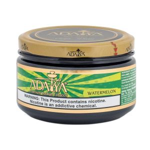 Adalya Watermelon