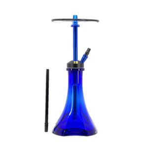 Agni Hookah Piramid