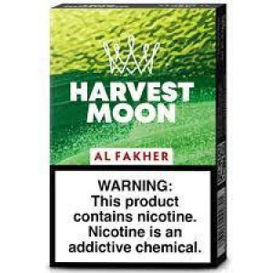 Al Fakher Harvest Moon