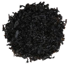 Cornell & Diehl Green River Vanilla