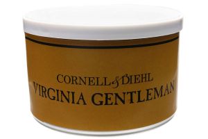 Cornell & Diehl Virginia Gentleman