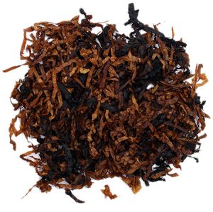 Gawith, Hoggarth & Co. American Cherry Vanilla