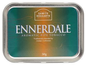 Ennerdale Flake