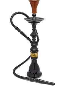 Khalil Mamoon Mini Classic