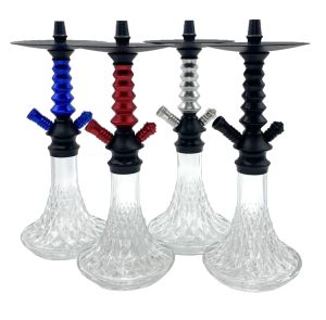 Lux Hookahs New Aro