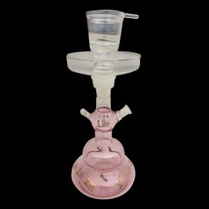 Mazaya Glass Model A