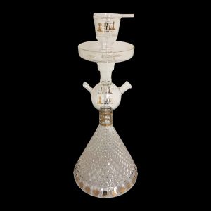 Mazaya Glass Model E