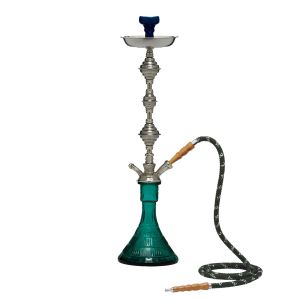 Mya Saray Albina Custom Dark Aqua