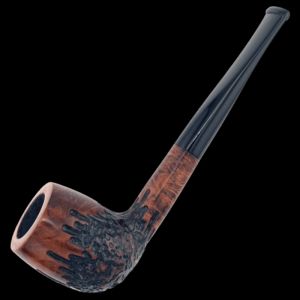 Nording Billiard Semi Rustic
