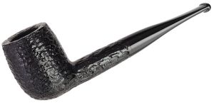 Rossi Pipes Mezzanotte (8111)(6mm)